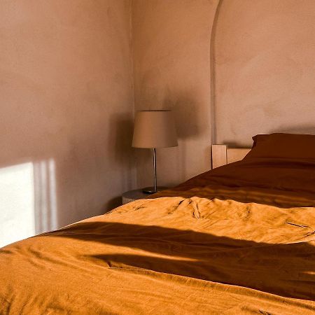 Sunset Stories Old Town Apartment كراكوفيا المظهر الخارجي الصورة