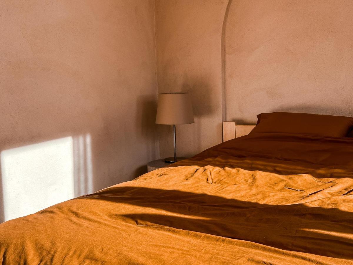 Sunset Stories Old Town Apartment كراكوفيا المظهر الخارجي الصورة