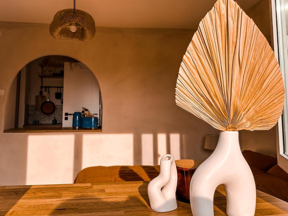 Sunset Stories Old Town Apartment كراكوفيا المظهر الخارجي الصورة